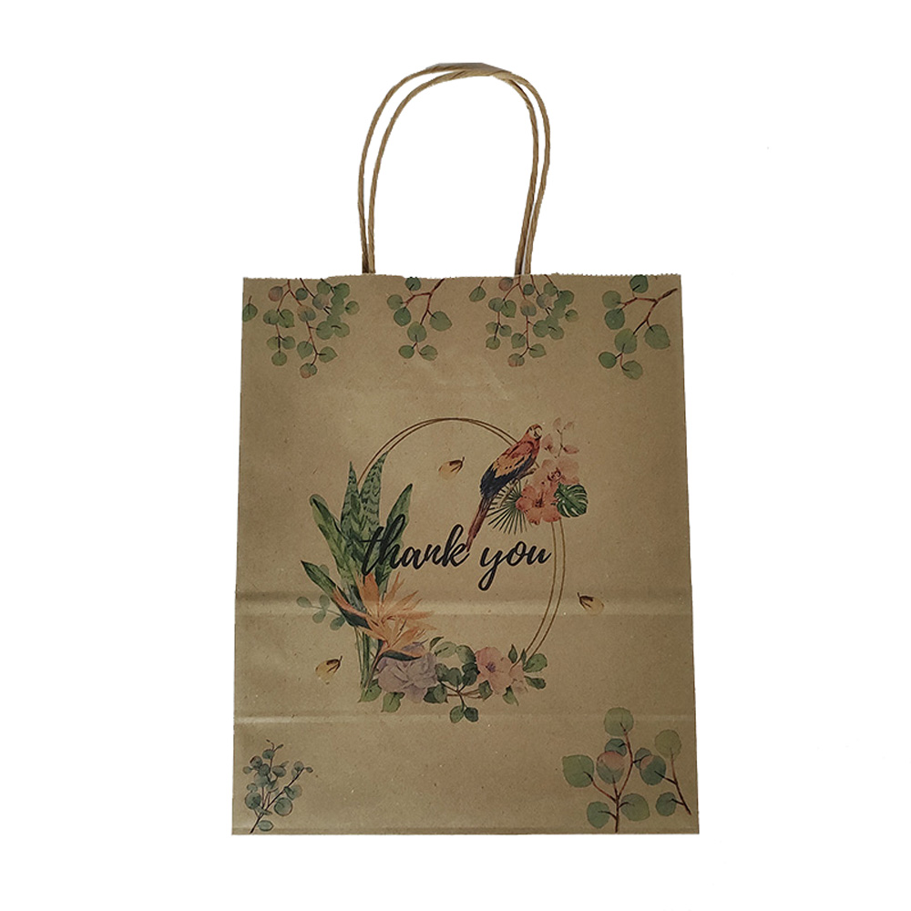 Custom-Thank-You-Shopping-Bags-With-Twisted-Handle-6